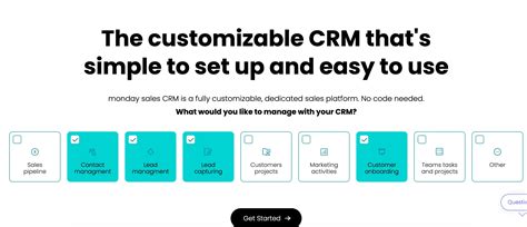 coaching crm platforms.